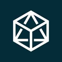 https://cdn.builtin.com/cdn-cgi/image/f=auto,fit=scale-down,w=200,h=200/https://builtinsf.com/sites/www.builtinsf.com/files/2022-02/Logomark on Deep Teal.png Logo